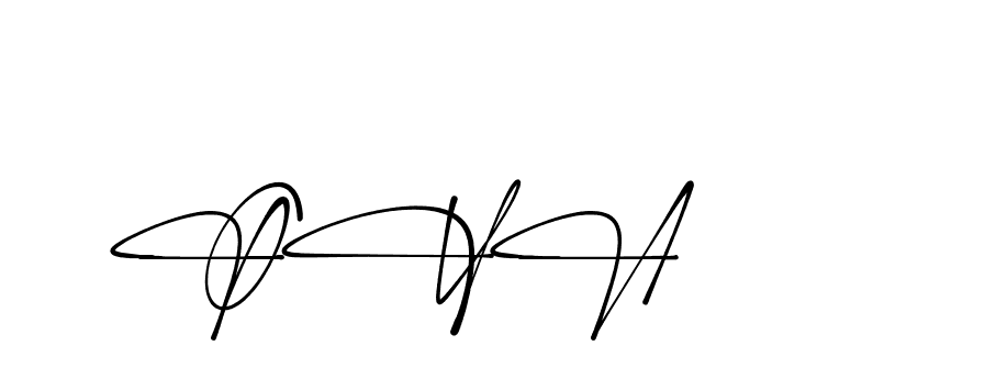 The best way (Almeira-vm20L) to make a short signature is to pick only two or three words in your name. The name Ceard include a total of six letters. For converting this name. Ceard signature style 2 images and pictures png