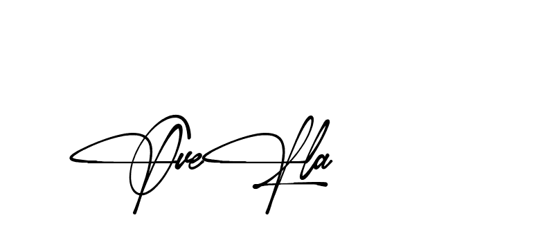 The best way (Almeira-vm20L) to make a short signature is to pick only two or three words in your name. The name Ceard include a total of six letters. For converting this name. Ceard signature style 2 images and pictures png