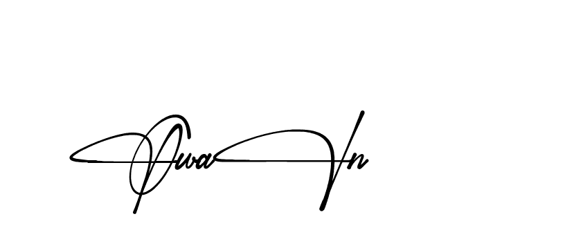 The best way (Almeira-vm20L) to make a short signature is to pick only two or three words in your name. The name Ceard include a total of six letters. For converting this name. Ceard signature style 2 images and pictures png