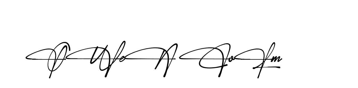 The best way (Almeira-vm20L) to make a short signature is to pick only two or three words in your name. The name Ceard include a total of six letters. For converting this name. Ceard signature style 2 images and pictures png