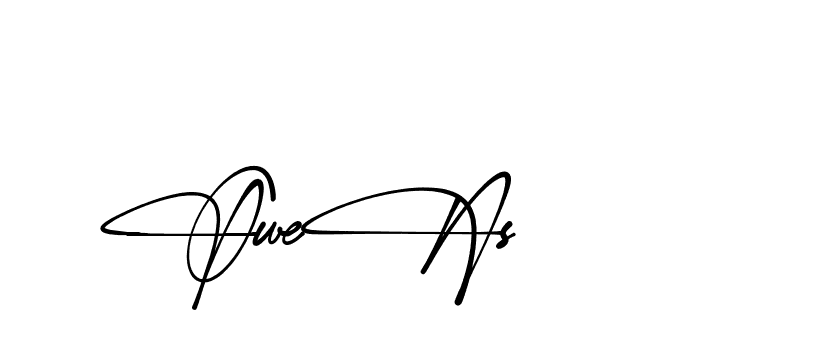 The best way (Almeira-vm20L) to make a short signature is to pick only two or three words in your name. The name Ceard include a total of six letters. For converting this name. Ceard signature style 2 images and pictures png