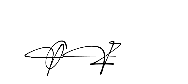 The best way (Almeira-vm20L) to make a short signature is to pick only two or three words in your name. The name Ceard include a total of six letters. For converting this name. Ceard signature style 2 images and pictures png