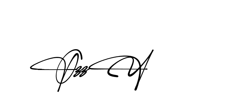 The best way (Almeira-vm20L) to make a short signature is to pick only two or three words in your name. The name Ceard include a total of six letters. For converting this name. Ceard signature style 2 images and pictures png