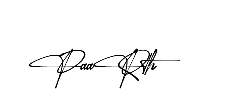 The best way (Almeira-vm20L) to make a short signature is to pick only two or three words in your name. The name Ceard include a total of six letters. For converting this name. Ceard signature style 2 images and pictures png