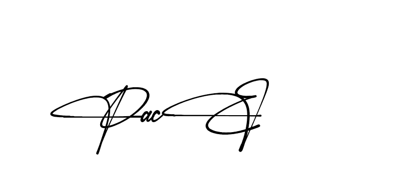 The best way (Almeira-vm20L) to make a short signature is to pick only two or three words in your name. The name Ceard include a total of six letters. For converting this name. Ceard signature style 2 images and pictures png