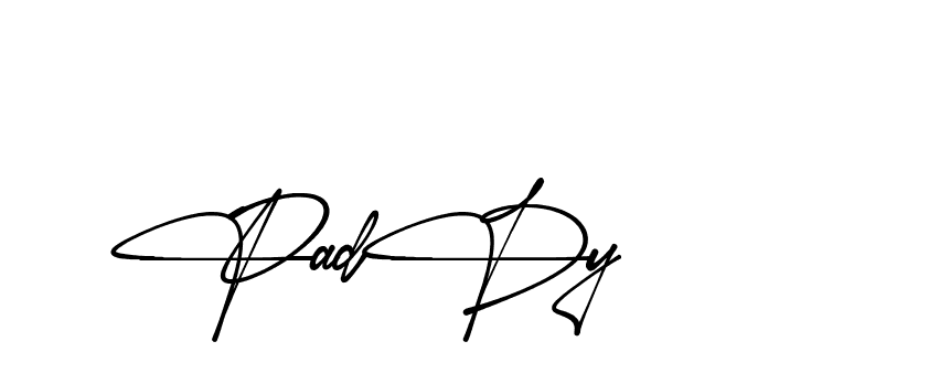 The best way (Almeira-vm20L) to make a short signature is to pick only two or three words in your name. The name Ceard include a total of six letters. For converting this name. Ceard signature style 2 images and pictures png