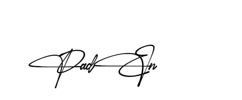 The best way (Almeira-vm20L) to make a short signature is to pick only two or three words in your name. The name Ceard include a total of six letters. For converting this name. Ceard signature style 2 images and pictures png