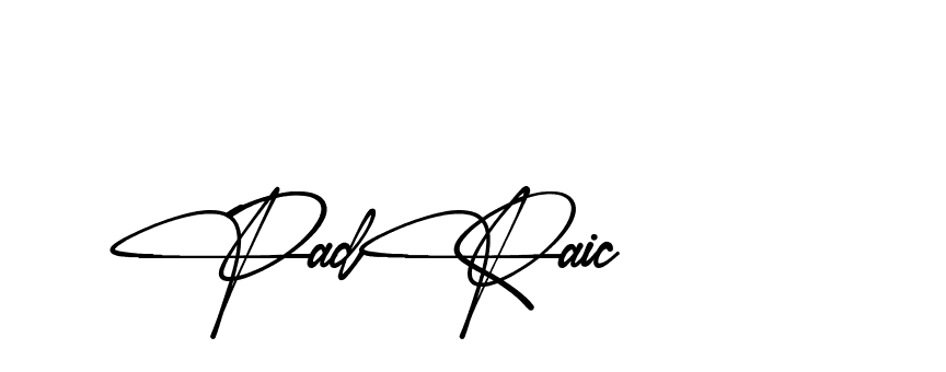 The best way (Almeira-vm20L) to make a short signature is to pick only two or three words in your name. The name Ceard include a total of six letters. For converting this name. Ceard signature style 2 images and pictures png