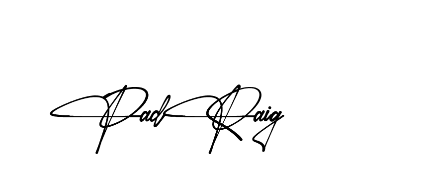 The best way (Almeira-vm20L) to make a short signature is to pick only two or three words in your name. The name Ceard include a total of six letters. For converting this name. Ceard signature style 2 images and pictures png