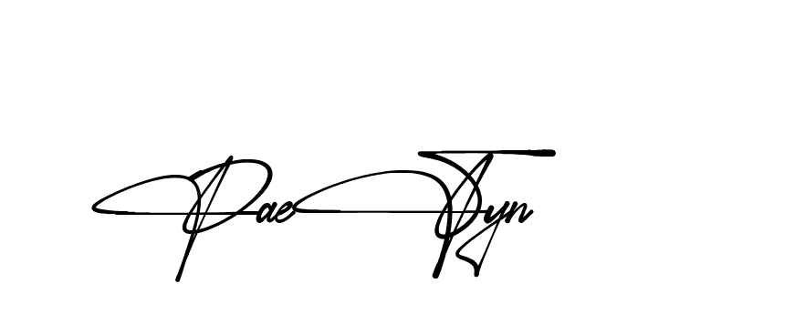 The best way (Almeira-vm20L) to make a short signature is to pick only two or three words in your name. The name Ceard include a total of six letters. For converting this name. Ceard signature style 2 images and pictures png