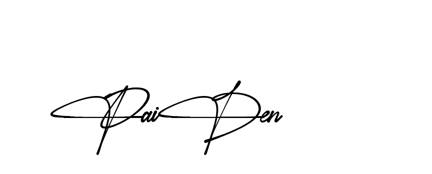 The best way (Almeira-vm20L) to make a short signature is to pick only two or three words in your name. The name Ceard include a total of six letters. For converting this name. Ceard signature style 2 images and pictures png