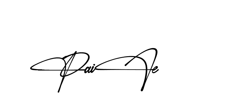 The best way (Almeira-vm20L) to make a short signature is to pick only two or three words in your name. The name Ceard include a total of six letters. For converting this name. Ceard signature style 2 images and pictures png