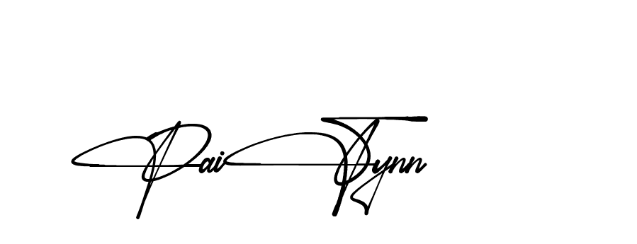 The best way (Almeira-vm20L) to make a short signature is to pick only two or three words in your name. The name Ceard include a total of six letters. For converting this name. Ceard signature style 2 images and pictures png