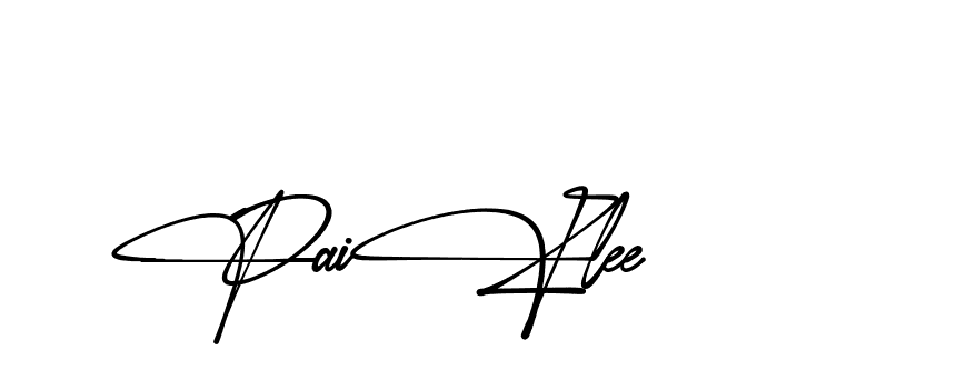 The best way (Almeira-vm20L) to make a short signature is to pick only two or three words in your name. The name Ceard include a total of six letters. For converting this name. Ceard signature style 2 images and pictures png