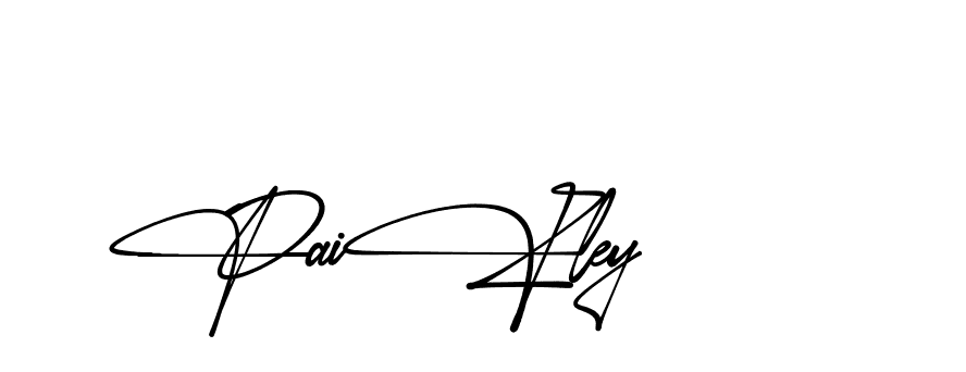 The best way (Almeira-vm20L) to make a short signature is to pick only two or three words in your name. The name Ceard include a total of six letters. For converting this name. Ceard signature style 2 images and pictures png