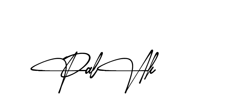 The best way (Almeira-vm20L) to make a short signature is to pick only two or three words in your name. The name Ceard include a total of six letters. For converting this name. Ceard signature style 2 images and pictures png