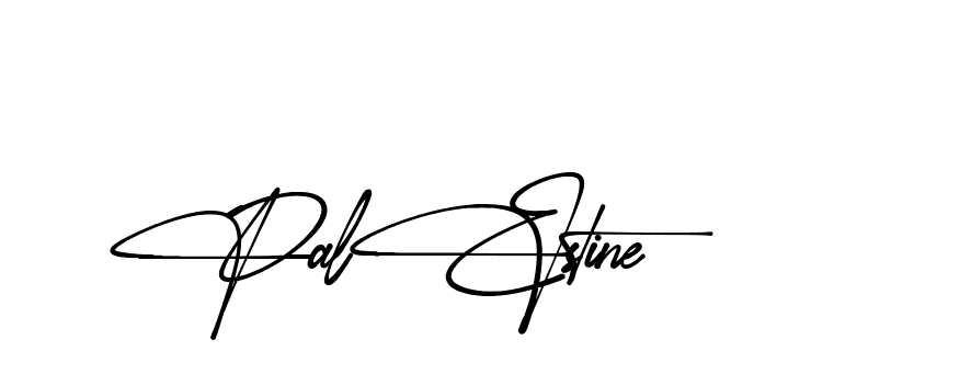 The best way (Almeira-vm20L) to make a short signature is to pick only two or three words in your name. The name Ceard include a total of six letters. For converting this name. Ceard signature style 2 images and pictures png