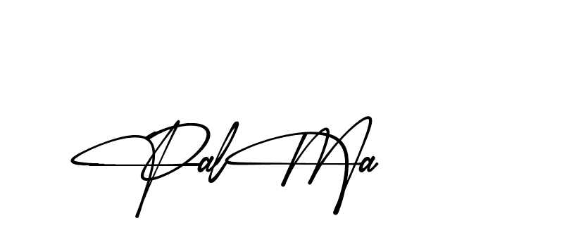 The best way (Almeira-vm20L) to make a short signature is to pick only two or three words in your name. The name Ceard include a total of six letters. For converting this name. Ceard signature style 2 images and pictures png