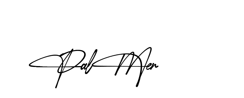 The best way (Almeira-vm20L) to make a short signature is to pick only two or three words in your name. The name Ceard include a total of six letters. For converting this name. Ceard signature style 2 images and pictures png