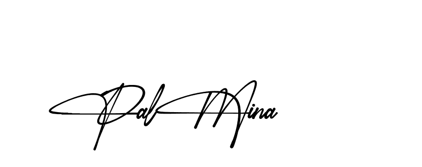 The best way (Almeira-vm20L) to make a short signature is to pick only two or three words in your name. The name Ceard include a total of six letters. For converting this name. Ceard signature style 2 images and pictures png