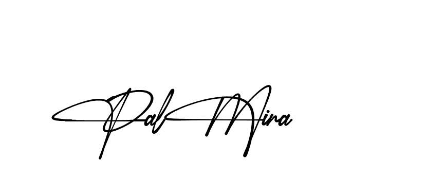 The best way (Almeira-vm20L) to make a short signature is to pick only two or three words in your name. The name Ceard include a total of six letters. For converting this name. Ceard signature style 2 images and pictures png