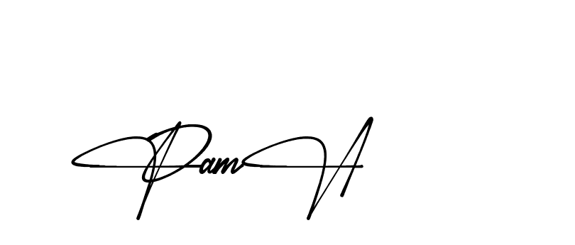 The best way (Almeira-vm20L) to make a short signature is to pick only two or three words in your name. The name Ceard include a total of six letters. For converting this name. Ceard signature style 2 images and pictures png