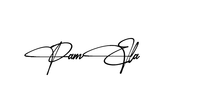 The best way (Almeira-vm20L) to make a short signature is to pick only two or three words in your name. The name Ceard include a total of six letters. For converting this name. Ceard signature style 2 images and pictures png