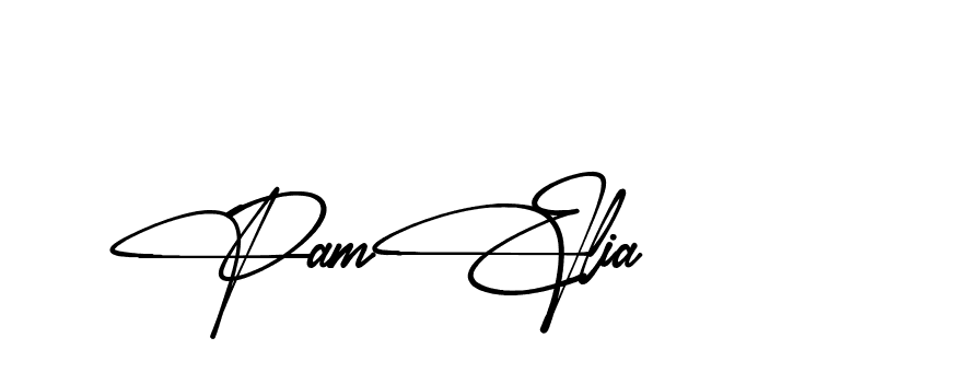 The best way (Almeira-vm20L) to make a short signature is to pick only two or three words in your name. The name Ceard include a total of six letters. For converting this name. Ceard signature style 2 images and pictures png