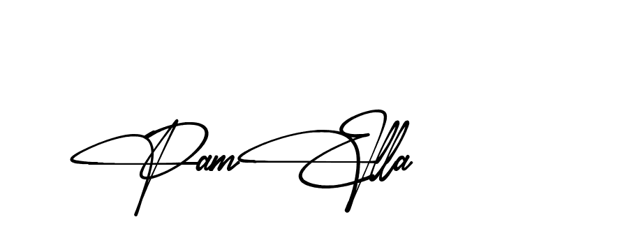 The best way (Almeira-vm20L) to make a short signature is to pick only two or three words in your name. The name Ceard include a total of six letters. For converting this name. Ceard signature style 2 images and pictures png