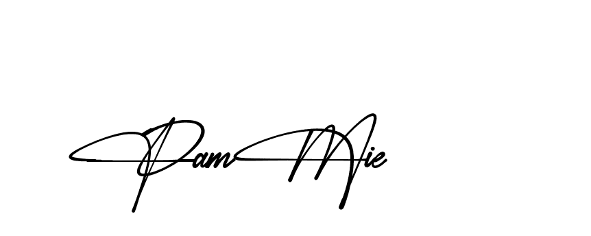 The best way (Almeira-vm20L) to make a short signature is to pick only two or three words in your name. The name Ceard include a total of six letters. For converting this name. Ceard signature style 2 images and pictures png