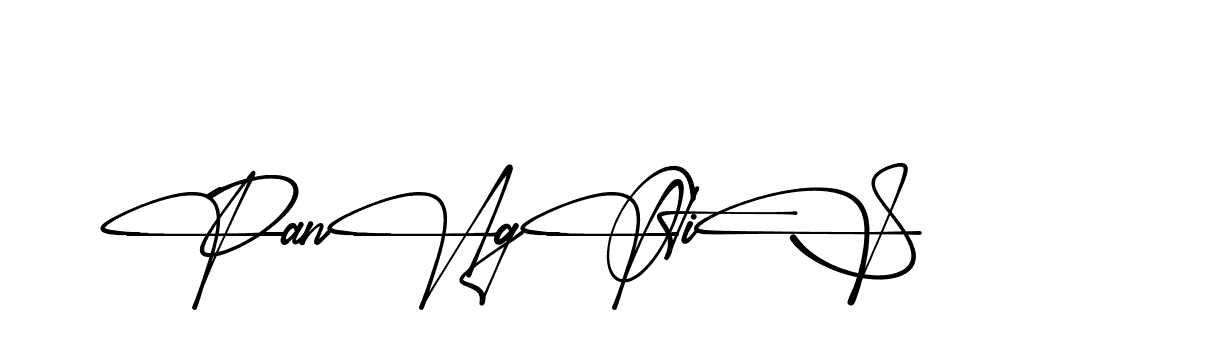 The best way (Almeira-vm20L) to make a short signature is to pick only two or three words in your name. The name Ceard include a total of six letters. For converting this name. Ceard signature style 2 images and pictures png