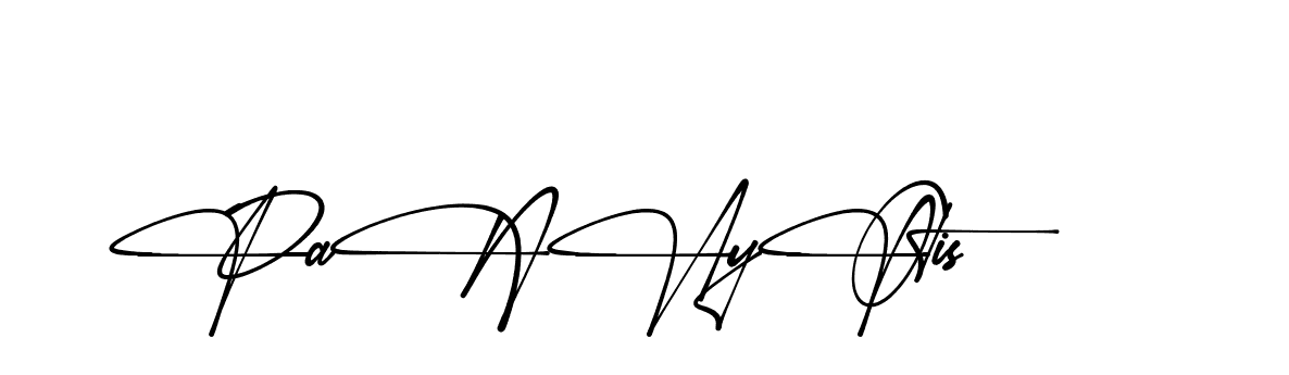 The best way (Almeira-vm20L) to make a short signature is to pick only two or three words in your name. The name Ceard include a total of six letters. For converting this name. Ceard signature style 2 images and pictures png