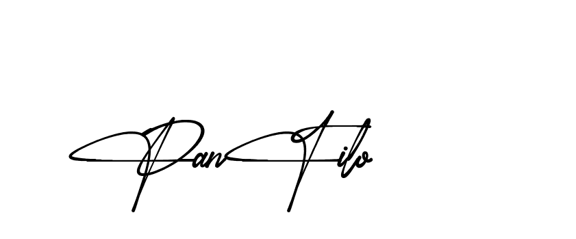 The best way (Almeira-vm20L) to make a short signature is to pick only two or three words in your name. The name Ceard include a total of six letters. For converting this name. Ceard signature style 2 images and pictures png