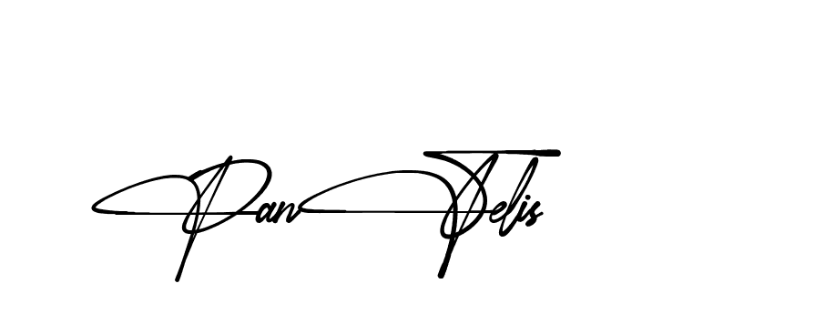 The best way (Almeira-vm20L) to make a short signature is to pick only two or three words in your name. The name Ceard include a total of six letters. For converting this name. Ceard signature style 2 images and pictures png