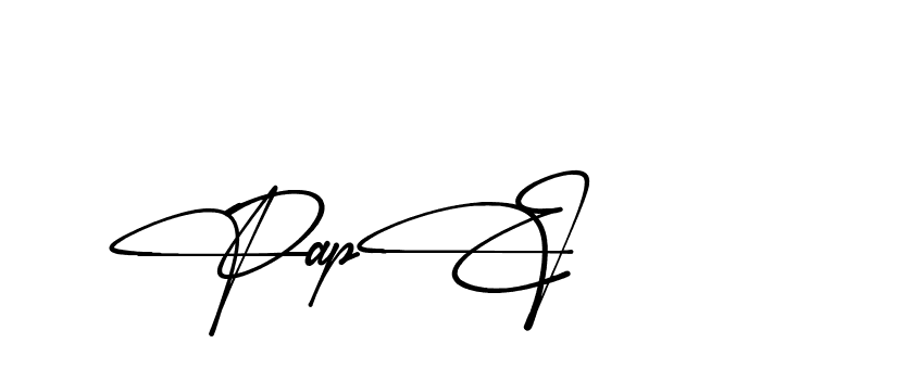 The best way (Almeira-vm20L) to make a short signature is to pick only two or three words in your name. The name Ceard include a total of six letters. For converting this name. Ceard signature style 2 images and pictures png