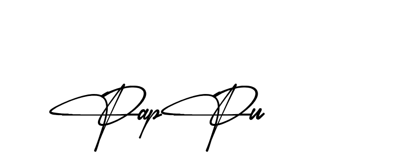 The best way (Almeira-vm20L) to make a short signature is to pick only two or three words in your name. The name Ceard include a total of six letters. For converting this name. Ceard signature style 2 images and pictures png