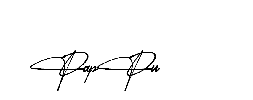 The best way (Almeira-vm20L) to make a short signature is to pick only two or three words in your name. The name Ceard include a total of six letters. For converting this name. Ceard signature style 2 images and pictures png