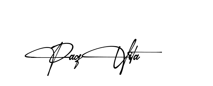 The best way (Almeira-vm20L) to make a short signature is to pick only two or three words in your name. The name Ceard include a total of six letters. For converting this name. Ceard signature style 2 images and pictures png