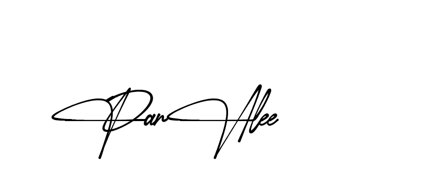 The best way (Almeira-vm20L) to make a short signature is to pick only two or three words in your name. The name Ceard include a total of six letters. For converting this name. Ceard signature style 2 images and pictures png