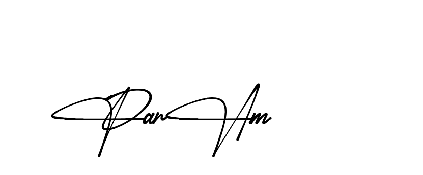 The best way (Almeira-vm20L) to make a short signature is to pick only two or three words in your name. The name Ceard include a total of six letters. For converting this name. Ceard signature style 2 images and pictures png