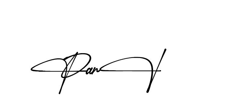 The best way (Almeira-vm20L) to make a short signature is to pick only two or three words in your name. The name Ceard include a total of six letters. For converting this name. Ceard signature style 2 images and pictures png