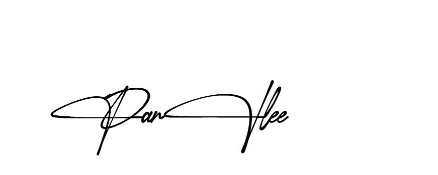 The best way (Almeira-vm20L) to make a short signature is to pick only two or three words in your name. The name Ceard include a total of six letters. For converting this name. Ceard signature style 2 images and pictures png