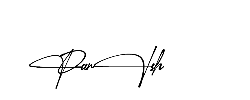 The best way (Almeira-vm20L) to make a short signature is to pick only two or three words in your name. The name Ceard include a total of six letters. For converting this name. Ceard signature style 2 images and pictures png