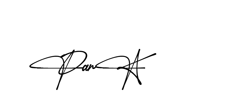 The best way (Almeira-vm20L) to make a short signature is to pick only two or three words in your name. The name Ceard include a total of six letters. For converting this name. Ceard signature style 2 images and pictures png