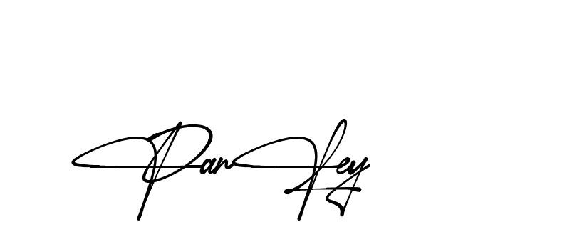 The best way (Almeira-vm20L) to make a short signature is to pick only two or three words in your name. The name Ceard include a total of six letters. For converting this name. Ceard signature style 2 images and pictures png