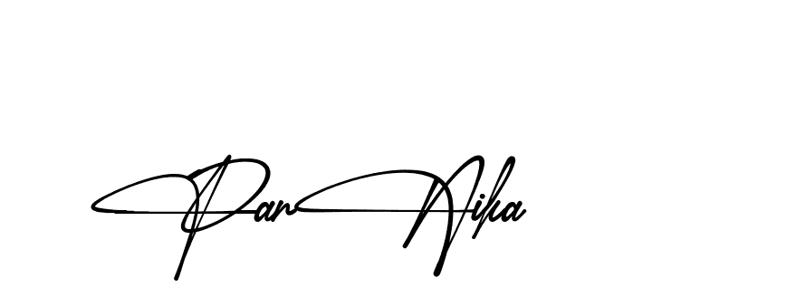 The best way (Almeira-vm20L) to make a short signature is to pick only two or three words in your name. The name Ceard include a total of six letters. For converting this name. Ceard signature style 2 images and pictures png