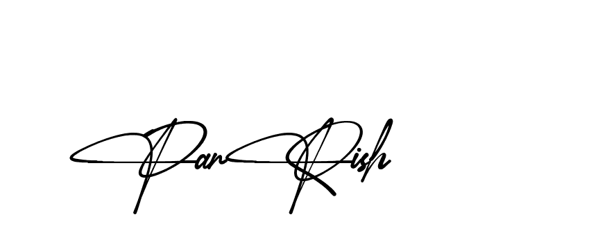 The best way (Almeira-vm20L) to make a short signature is to pick only two or three words in your name. The name Ceard include a total of six letters. For converting this name. Ceard signature style 2 images and pictures png