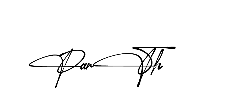 The best way (Almeira-vm20L) to make a short signature is to pick only two or three words in your name. The name Ceard include a total of six letters. For converting this name. Ceard signature style 2 images and pictures png