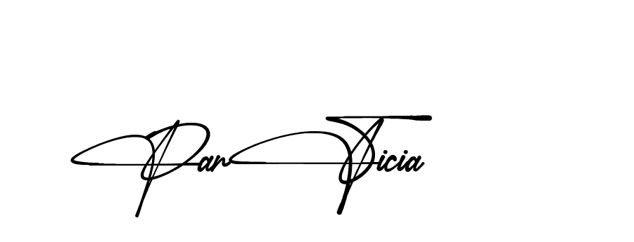 The best way (Almeira-vm20L) to make a short signature is to pick only two or three words in your name. The name Ceard include a total of six letters. For converting this name. Ceard signature style 2 images and pictures png