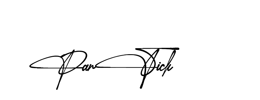 The best way (Almeira-vm20L) to make a short signature is to pick only two or three words in your name. The name Ceard include a total of six letters. For converting this name. Ceard signature style 2 images and pictures png